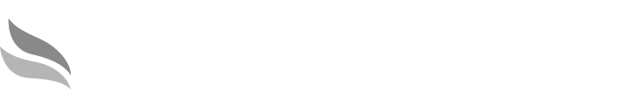 Miranda Ferrol